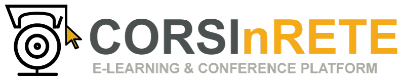 CORSinRETE